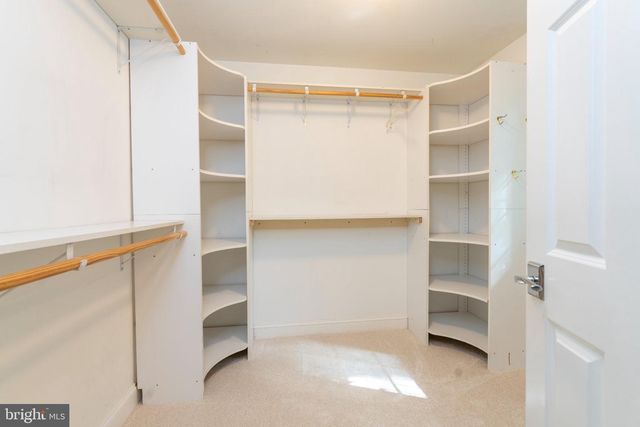 14817 MANOR RD, Monkton, MD 21111