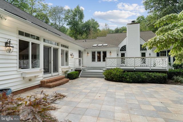 14817 MANOR RD, Monkton, MD 21111