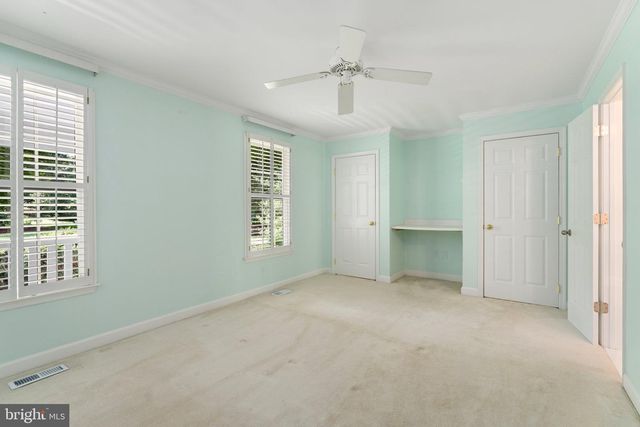 14817 MANOR RD, Monkton, MD 21111