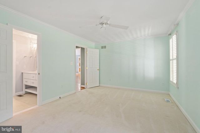 14817 MANOR RD, Monkton, MD 21111