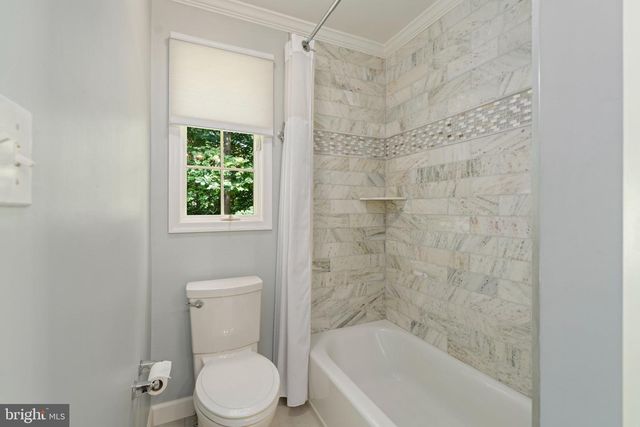 14817 MANOR RD, Monkton, MD 21111