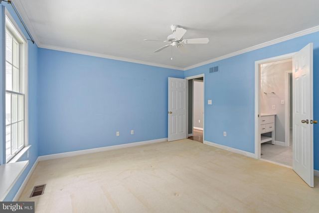 14817 MANOR RD, Monkton, MD 21111