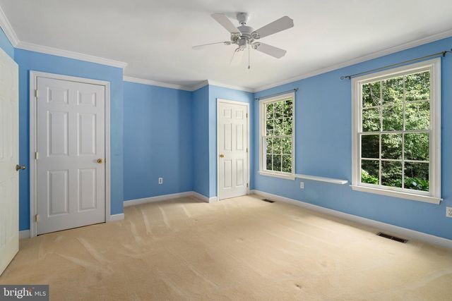 14817 MANOR RD, Monkton, MD 21111
