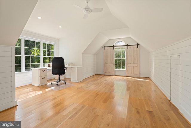 14817 MANOR RD, Monkton, MD 21111