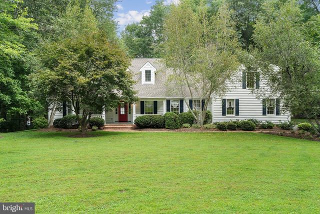 14817 MANOR RD, Monkton, MD 21111