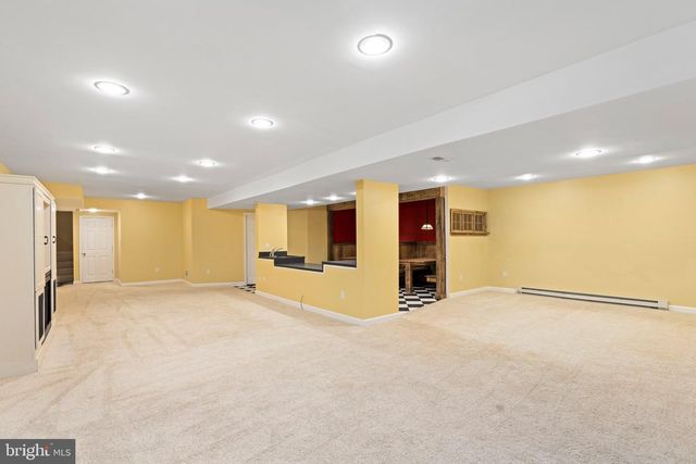 14817 MANOR RD, Monkton, MD 21111