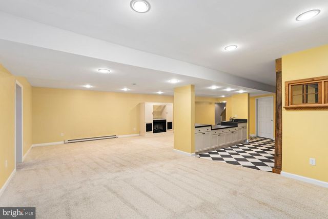 14817 MANOR RD, Monkton, MD 21111