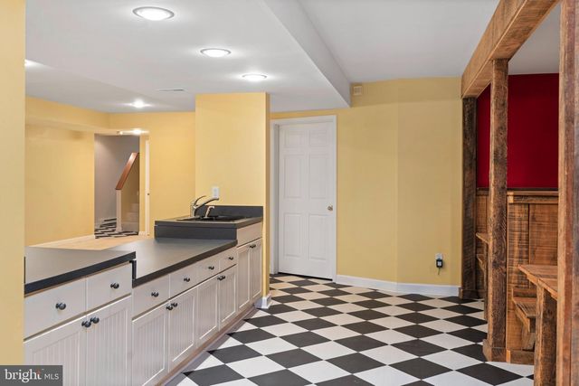 14817 MANOR RD, Monkton, MD 21111