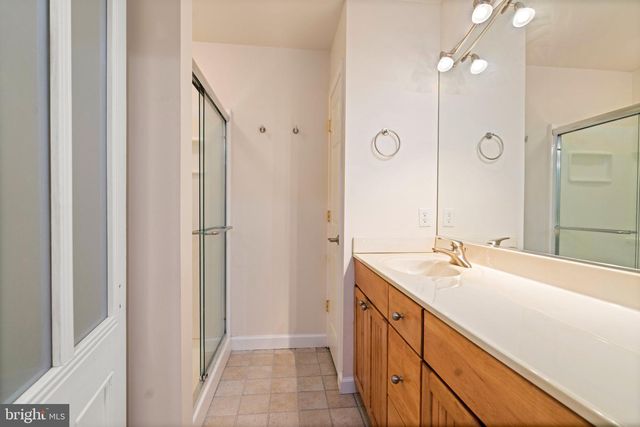 14817 MANOR RD, Monkton, MD 21111