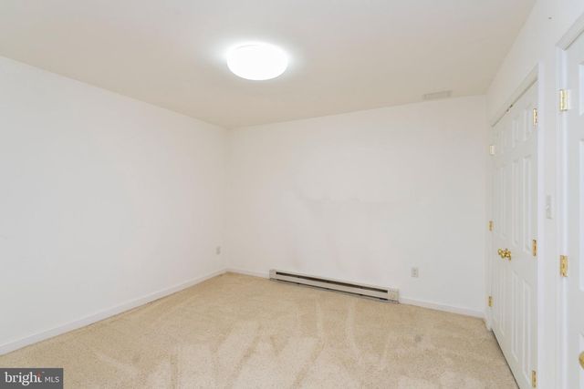 14817 MANOR RD, Monkton, MD 21111