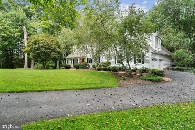 14817 MANOR RD, Monkton, MD 21111