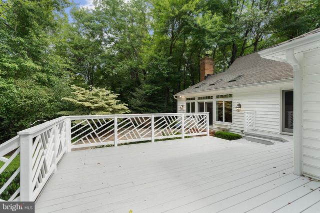 14817 MANOR RD, Monkton, MD 21111