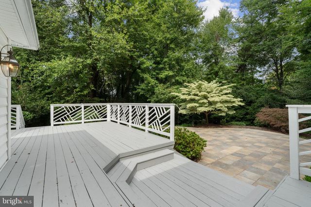 14817 MANOR RD, Monkton, MD 21111