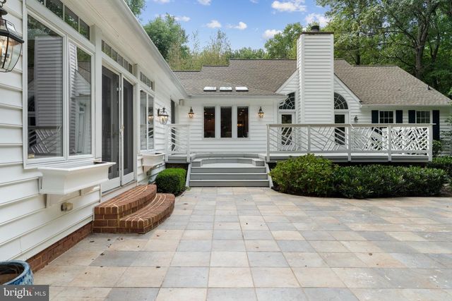 14817 MANOR RD, Monkton, MD 21111