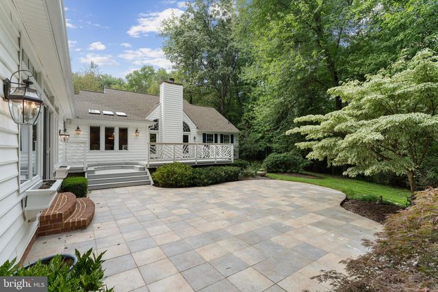 14817 MANOR RD, Monkton, MD 21111