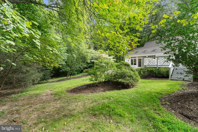 14817 MANOR RD, Monkton, MD 21111