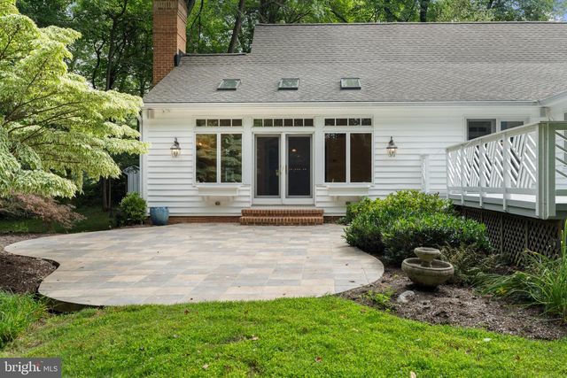 14817 MANOR RD, Monkton, MD 21111