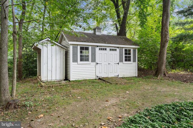 14817 MANOR RD, Monkton, MD 21111