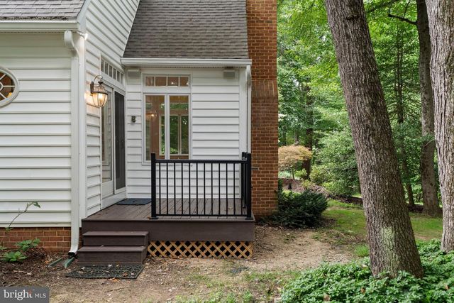14817 MANOR RD, Monkton, MD 21111