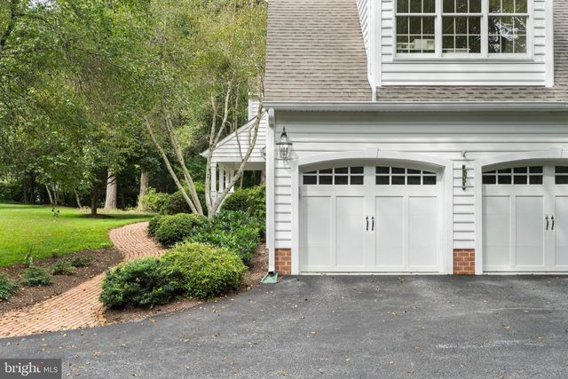 14817 MANOR RD, Monkton, MD 21111