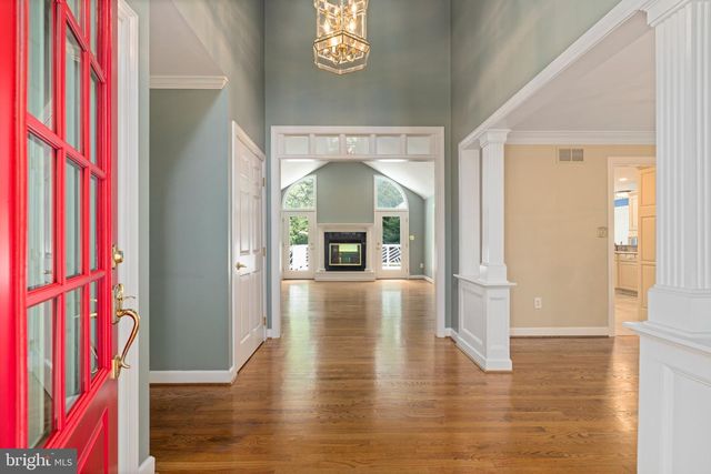 14817 MANOR RD, Monkton, MD 21111