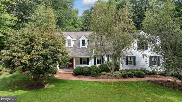 14817 MANOR RD, Monkton, MD 21111