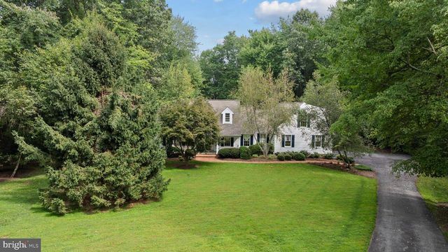 14817 MANOR RD, Monkton, MD 21111