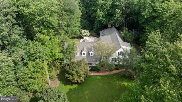 14817 MANOR RD, Monkton, MD 21111