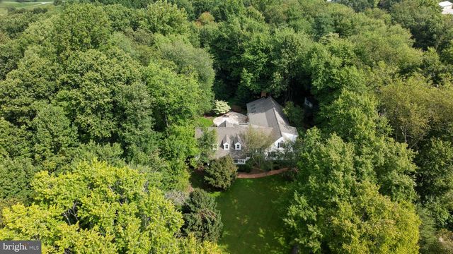 14817 MANOR RD, Monkton, MD 21111