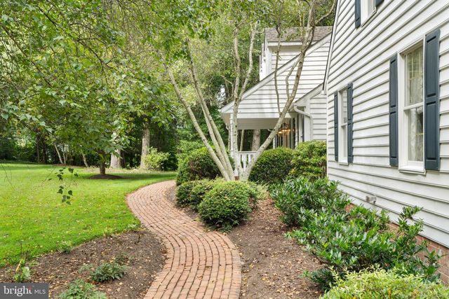 14817 MANOR RD, Monkton, MD 21111