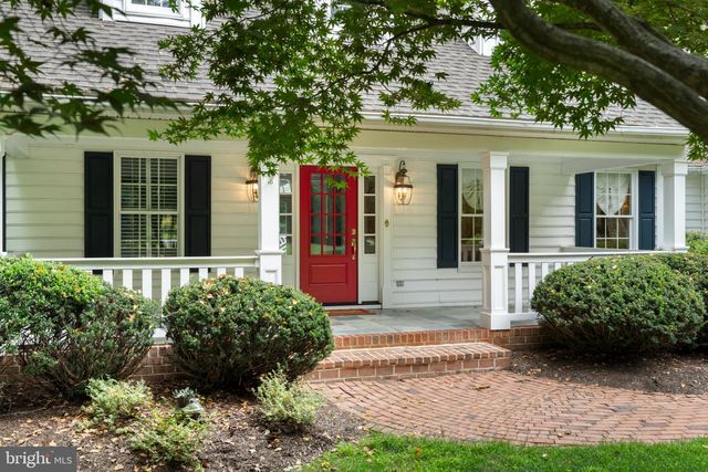 14817 MANOR RD, Monkton, MD 21111