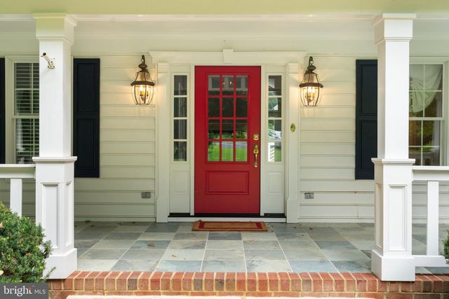 14817 MANOR RD, Monkton, MD 21111