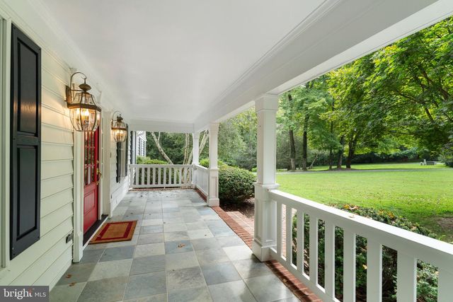 14817 MANOR RD, Monkton, MD 21111