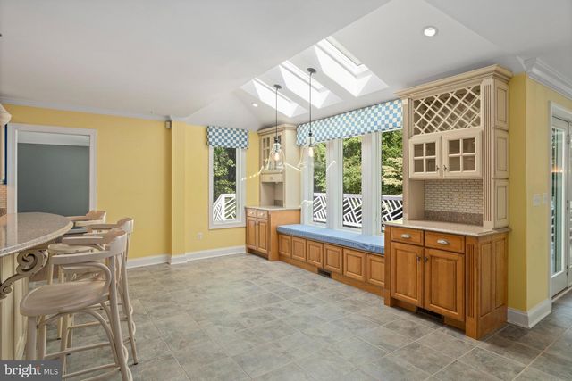 14817 MANOR RD, Monkton, MD 21111