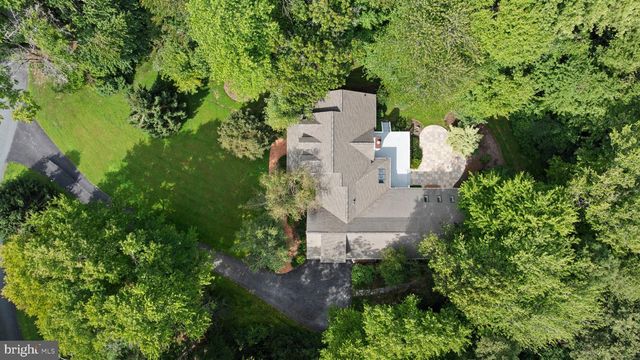 14817 MANOR RD, Monkton, MD 21111