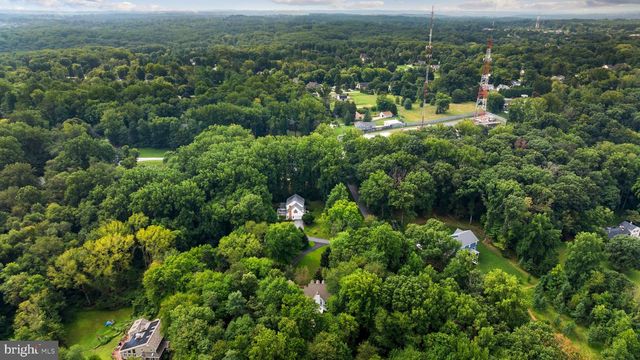 14817 MANOR RD, Monkton, MD 21111