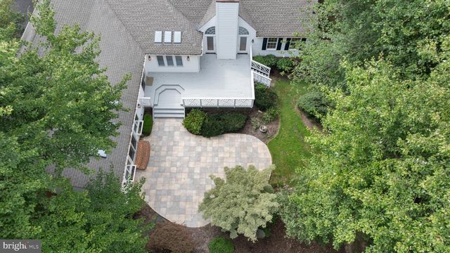 14817 MANOR RD, Monkton, MD 21111