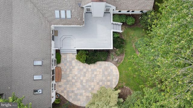 14817 MANOR RD, Monkton, MD 21111