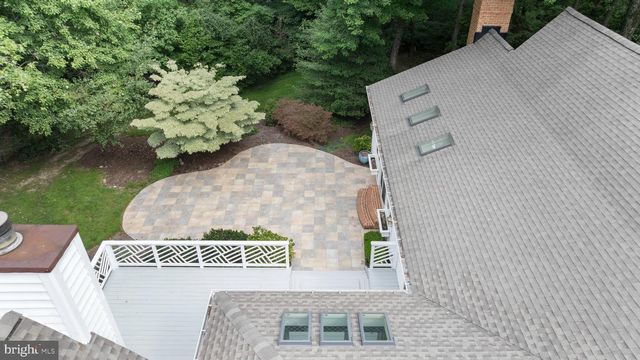 14817 MANOR RD, Monkton, MD 21111