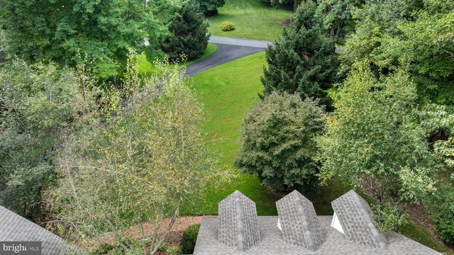 14817 MANOR RD, Monkton, MD 21111