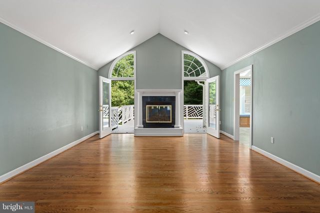 14817 MANOR RD, Monkton, MD 21111
