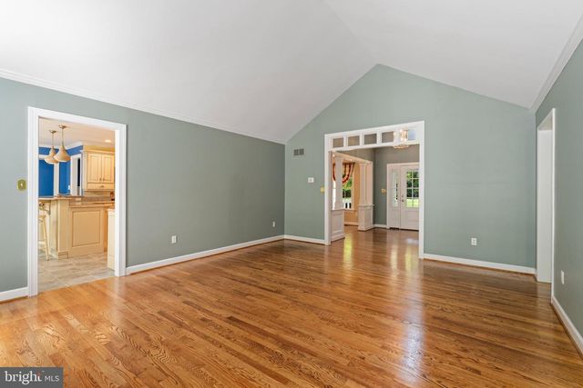 14817 MANOR RD, Monkton, MD 21111