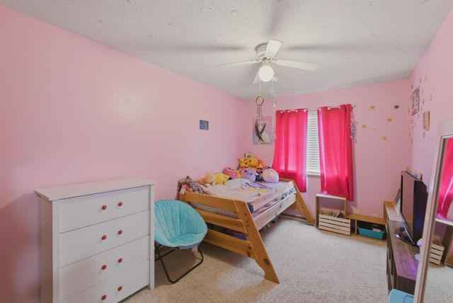 1645 S Lark Ct, Wichita, KS 67209