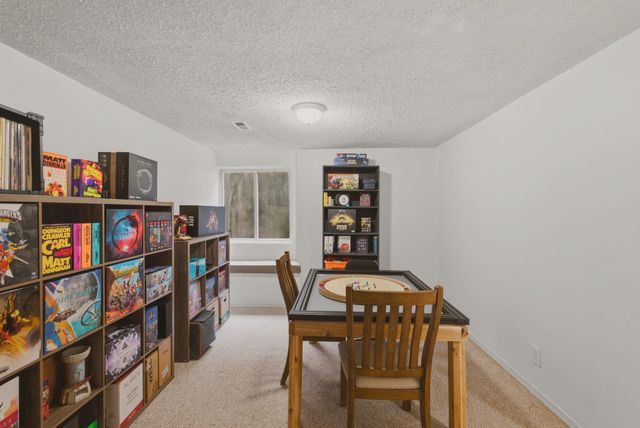 1645 S Lark Ct, Wichita, KS 67209