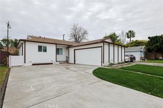 11542 169th, Artesia, CA 90701