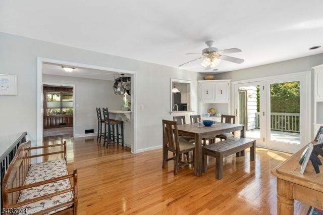 64 E Shore Trl, Sparta Twp., NJ 07871