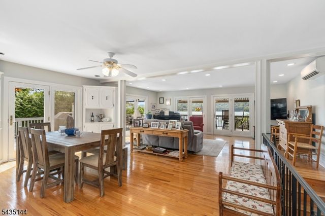 64 E Shore Trl, Sparta Twp., NJ 07871