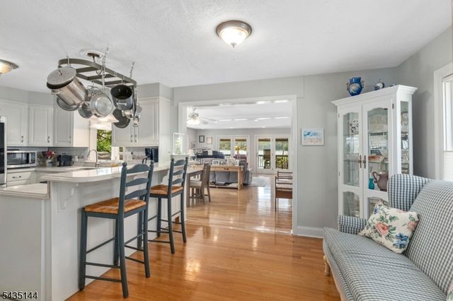 64 E Shore Trl, Sparta Twp., NJ 07871