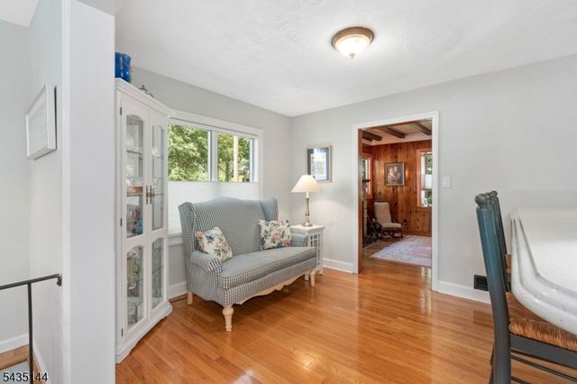 64 E Shore Trl, Sparta Twp., NJ 07871