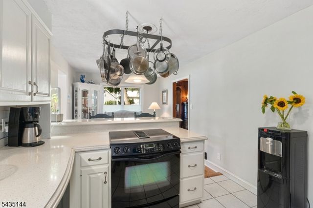 64 E Shore Trl, Sparta Twp., NJ 07871